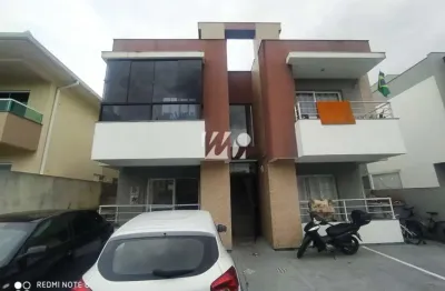 Apartamento com 2 dormit. 1 suíte  nova palhoça  - imv