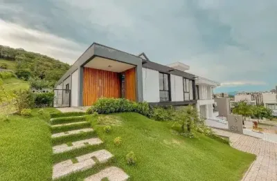 Casa 3 quartos no parque da pedra - pedra branca - imv