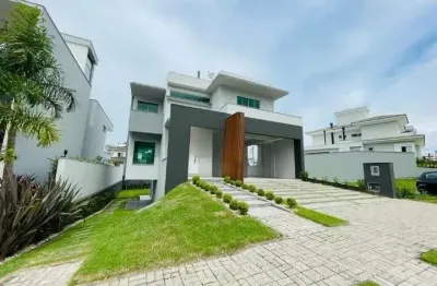 Casa 4 quartos com 2 suítes e 300m² - pedra branca - imv