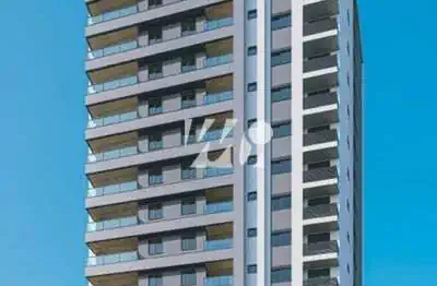 Apartamento com 2 quartos à venda na Avenida Atílio Pedro Pagani, 00, Pagani, Palhoça