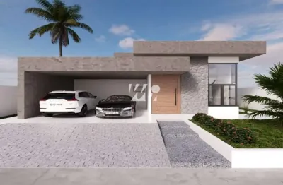 Casa com 3 quartos à venda na Rua Álvaro Francisco Martins, 1, Centro, Palhoça