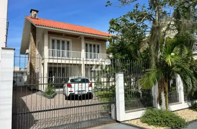 Casa com 3 quartos à venda na Rua Ferrara, 1, Pagani, Palhoça