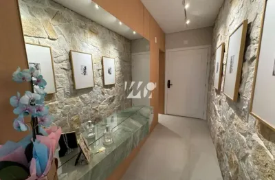 Apartamentos 3 dormitórios no torre di mosto - porteira fechada - imv