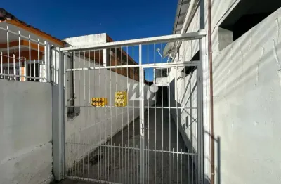 Casa com 3 quartos à venda na Rua Morretes, 36, Barra do Aririú, Palhoça