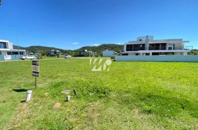 Terreno à venda na Rua Lagoinha, 1, Pedra Branca, Palhoça
