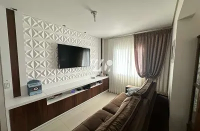 Cobertura de 3 dormitórios em são sebastião, palhoça - imv