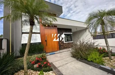 Casa com 3 quartos à venda na Rua Jacinto Manoel Do Nascimento, 121, Potecas, São José