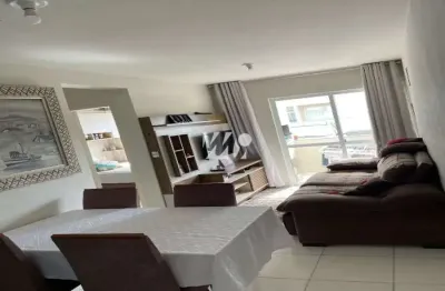 Apartamento térreo, 2 quartos, 51m² - barra do aririú - imv