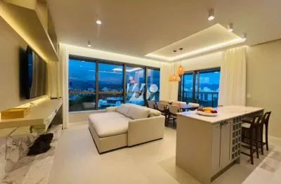 Porteira fechada - apartamento de 2 quartos sendo 1 suíte - pedra branca - imv