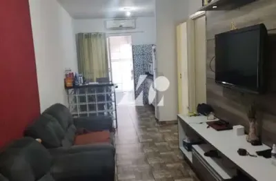 Casa com 3 quartos à venda na Avenida Paulo Roberto Vidal, 2490, Bela Vista, Palhoça