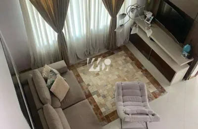Casa com 2 quartos à venda na Rua Avelino, 1, Pagani, Palhoça