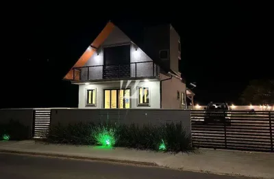 Sítio 1500m² em condomínio na alto da varginha - imv