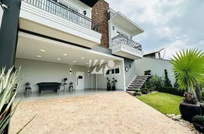 Casa com 4 quartos à venda na Rua das Cabreúvas, 1, Pedra Branca, Palhoça