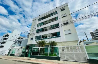Apartamento com 2 quartos à venda na Rua Padova, 1, Pagani, Palhoça