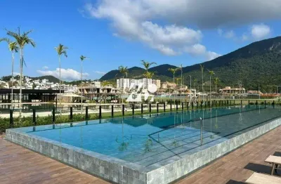 Terreno à venda na Rua Lagoinha, lote 79, Pedra Branca, Palhoça