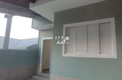 Casa em condomínio fechado com 2 quartos à venda na Rua Jailton Alexandre Alves, 1, Bela Vista, Palhoça