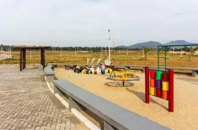 Terreno à venda na João De Araújo, 1, Centro, Imbituba