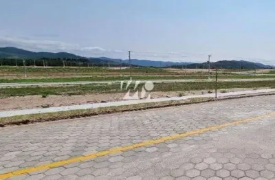 Terreno à venda na Joao De Araújo, 1, Centro, Imbituba