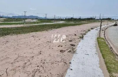 Terreno à venda na João De Araújo, 1, Centro, Imbituba