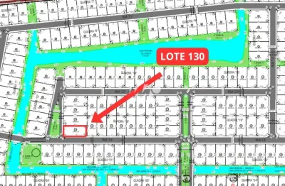 Terreno à venda na Rua Lagoinha, 65, Pedra Branca, Palhoça