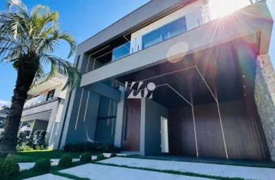 Casa com 3 quartos à venda na Rua Lagoinha, 1, Pedra Branca, Palhoça