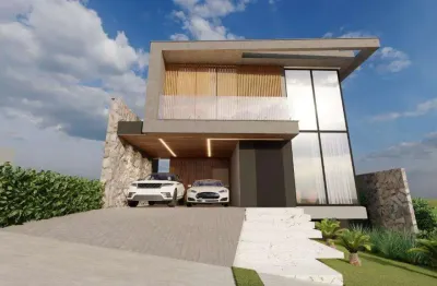 Reserva da pedra - casa alto pradão - pedra branca - imv