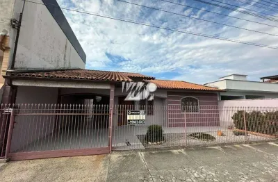 Casa com 2 quartos à venda na Rua Machado de Assis, 764, Jardim Eldorado, Palhoça