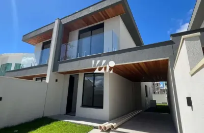 Casa com 3 quartos à venda na Rua Bréscia, 126, Pagani, Palhoça
