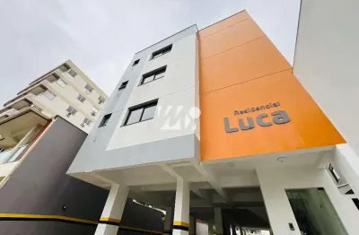 Apartamento com 3 quartos à venda na Rua Ímola, 103, Pagani, Palhoça