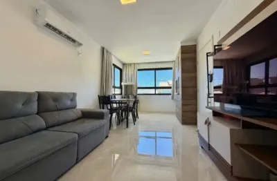 Apartamento com 3 quartos à venda na Rua Raul Leonardo Weiss, 181, Praia de Fora, Palhoça