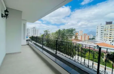 Condomínio parque da pedra - casa 4 quartos, sendo 3 suítes - pedra branca