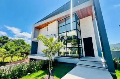 Casa com 3 quartos à venda na Leopoldo Norberto Coelho, 127, São Francisco, Santo Amaro da Imperatriz