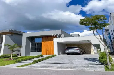 Casa com 3 quartos à venda na Rua Lagoinha, 65, Pedra Branca, Palhoça