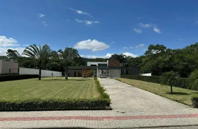 Quinta dos guimarães - casa com 1 suíte e 2 demi suítes - imv