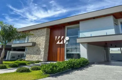 Reserva da pedra - casa 3 suítes - pedra branca - imv