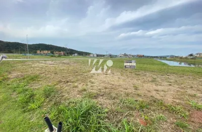 Terreno à venda na Rua da Universidade, 1, Pedra Branca, Palhoça