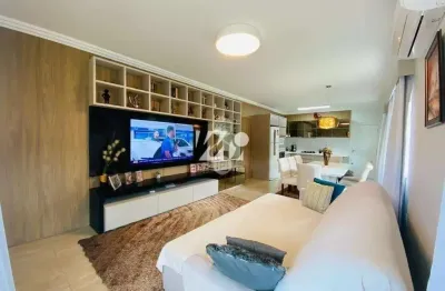 Casa com 3 quartos à venda na Rua Monte Cambirela, 95, Praia de Fora, Palhoça