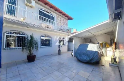 Casa com 3 quartos à venda na Rua Princesa Isabel, 207, Ponte do Imaruim, Palhoça