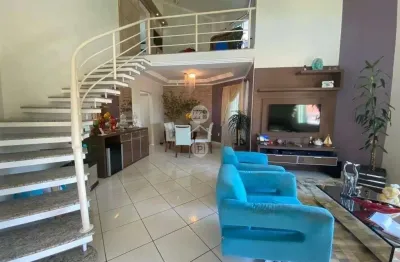 Casa com 3 quartos à venda na Rua Varese, 28, Pagani, Palhoça