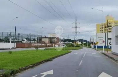 Terreno à venda na Avenida das Torres, 1, Pagani, Palhoça