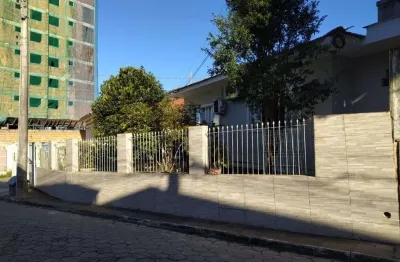 Casa com 4 quartos à venda na Rua Agenor José Soares, 91, Pedra Branca, Palhoça