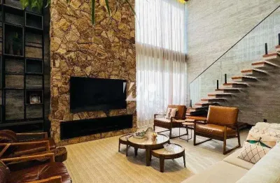 Casa com 4 quartos à venda na Rua João Bernadino da Rosa, 353, Pedra Branca, Palhoça