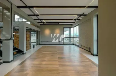 Casa com 3 quartos à venda na Rua João Bernadino da Rosa, 353, Pedra Branca, Palhoça