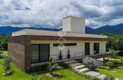 Casa com 3 quartos à venda na Rua São Sebastião, 4420, Sul do Rio, Santo Amaro da Imperatriz