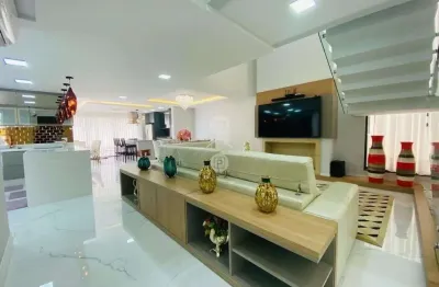 Casa com 3 quartos à venda na Rua João Bernadino da Rosa, 00, Pedra Branca, Palhoça