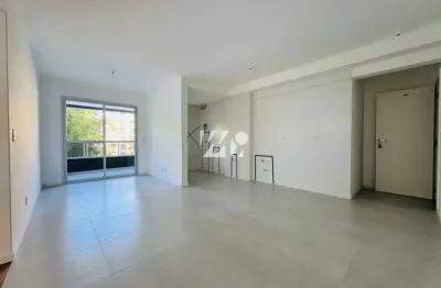 Apartamento com 3 quartos à venda na Rua Unide, s/nº, Pagani, Palhoça