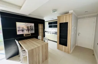 Apartamento 3 quartos no recanto do sossego - pagani - imv
