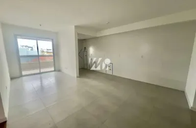 Apartamento com 3 quartos à venda na Rua Unide, 1, Pagani, Palhoça