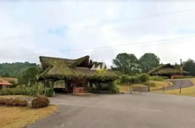 Lote 1.184m2 cond. village da montanha- rancho queimado - imv