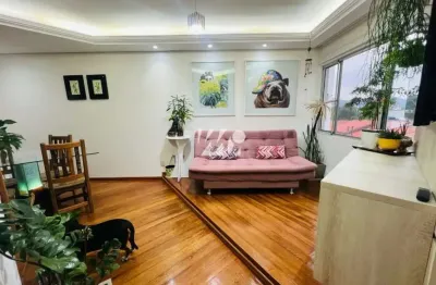 Apartamento com 2 quartos à venda na Rua Eugênia Pereira Cardoso, 1, Aririu, Palhoça